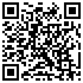 qrcode für HIKVISION iDS-2CD7A46G2-IZHSY(1T)(2.8-12