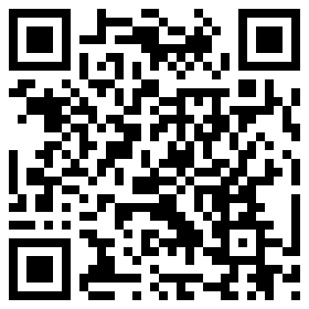 qrcode für HIKVISION DS-3E0503DP-E/R