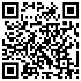 qrcode für Metz Connect 15091071-I