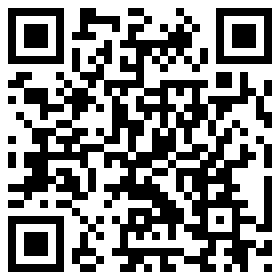 qrcode für Metz Connect 1504597412-F
