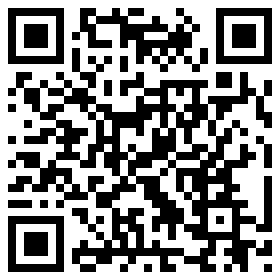 qrcode für HIKVISION DS-K3B530X-Dp110/2