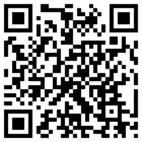 qrcode für SBS TEINSTIPSE25B