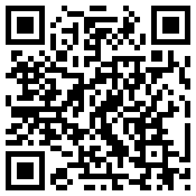qrcode für Metz Connect 1504557712-F