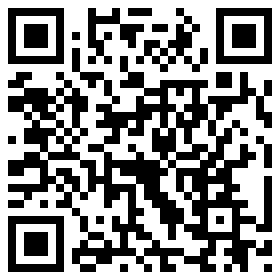 qrcode für Metz Connect 1504577524-E