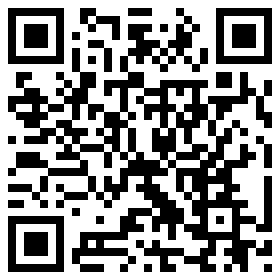 qrcode für Metz Connect 1504557706-F