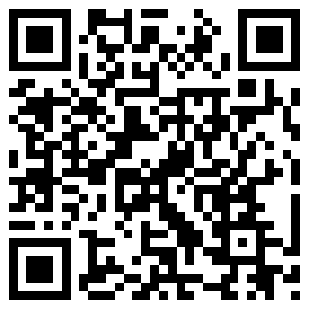 qrcode für Metz Connect 1504597406-F