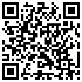 qrcode für SBS TEINSTMAGIPSE25B