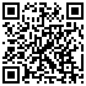 qrcode für Terra TLA5
