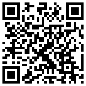 qrcode für HIKVISION DS-KH8380-WTE1