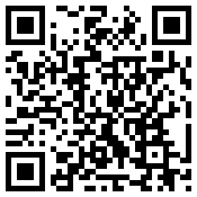 qrcode für HIKVISION DS-UPS03K72-R/TJS/EU/IEC