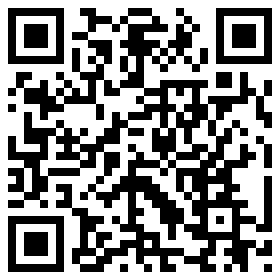 qrcode für HIKVISION DS-UPSB0972B-R/TJC/EU
