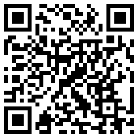 qrcode für HIKVISION DS-UPSB09240A-R/TJ