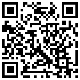 qrcode für HIKVISION DS-2CD2086G2H-IU(2.8mm)(eF)/BL