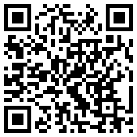 qrcode für HIKVISION DS-D4026CD-1F