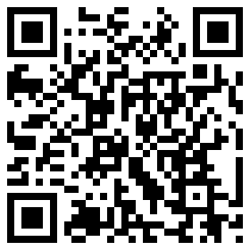 qrcode für HIKVISION DS-D4026CF-1F