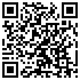 qrcode für HIKVISION DS-D5024F2-BV2S