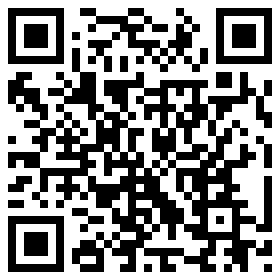 qrcode für HIKVISION DS-3WF0EC-2NT