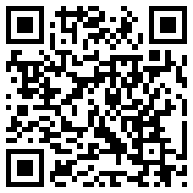 qrcode für Doro 380277
