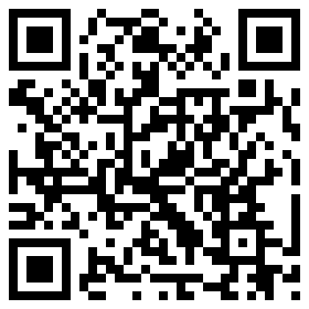 qrcode für Doro 380279