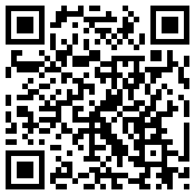 qrcode für HIKVISION DS-2CE78U0T-LF(2.8mm)