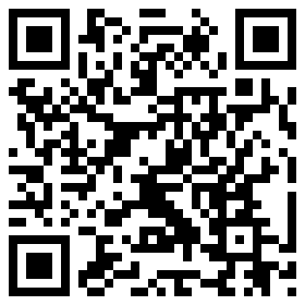qrcode für HIKVISION HPC-HMP-IPC/1Dev/1M/key
