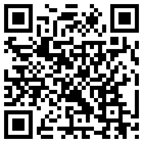 qrcode für HIKVISION HC-T&HCC-Customization/1Day/R&