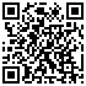 qrcode für Metz Connect 1309471002-I