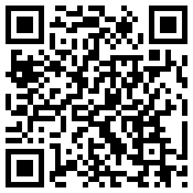 qrcode für SBS TESINCAMGLIPSE25