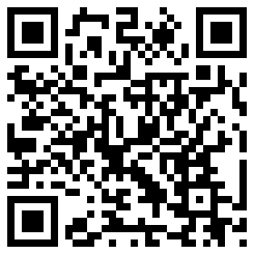 qrcode für HIKVISION HC-AC&TA/1Door/1Y
