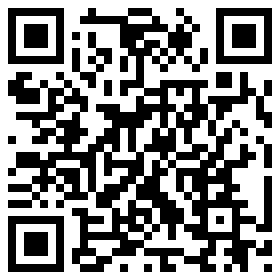 qrcode für Metz Connect 1504557724-E
