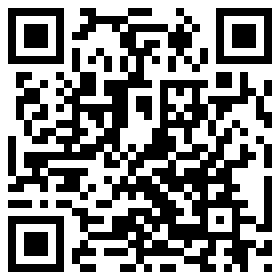 qrcode für Ifm Electronic EVW070 - IFM Kabeldose gerade M8 3p AC/DC silikon/ halogenfrei Kontakte vergoldet