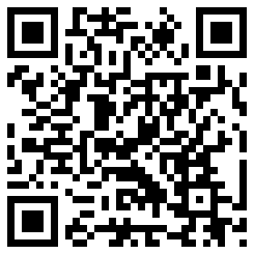 qrcode für Doro 380288