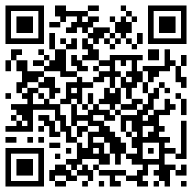 qrcode für Doro 380275