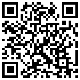 qrcode für PLANET MC-RPS48