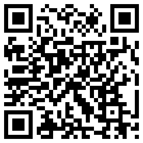 qrcode für HIKVISION On-Site Service