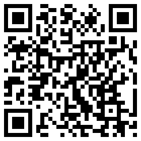qrcode für HIKVISION HC-AC&TA/5Doors/1Y