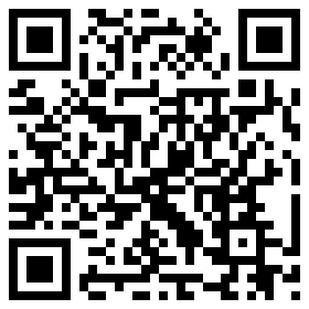 qrcode für Doro 380272