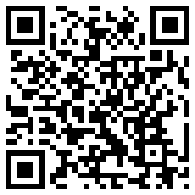 qrcode für Doro 380274