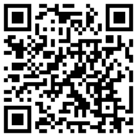 qrcode für HIKVISION HikCentral-P-DP