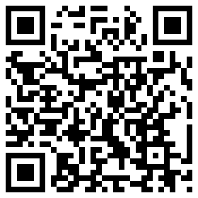 qrcode für HIKVISION HM-TD1218-2/G0/T1A