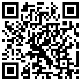 qrcode für HIKVISION HM-TD2618-7/G0/T1A