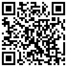 qrcode für HIKVISION HM-TD2638-8/G1/T3Y