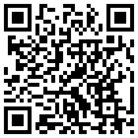 qrcode für HIKVISION HM-TD2638T-10/G1/T3Y