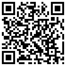 qrcode für HIKVISION HM-TD2668T-10/G1/T3Y