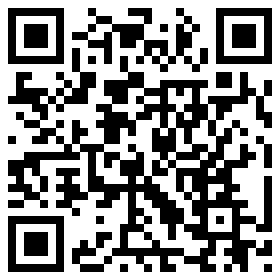 qrcode für HIKVISION HikCentral-F/Base