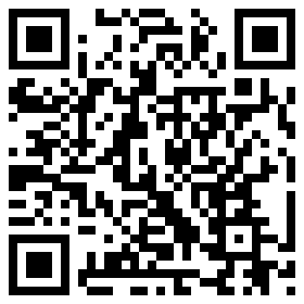 qrcode für HIKVISION HikCentral-F-DynamicContent-Mo