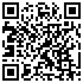 qrcode für HIKVISION HC-Video/1CH/10Y