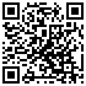 qrcode für Lindner 1B285. - Mersen S228521 NH2 425A gG 500V NH Sicherung sfü spannungsführend