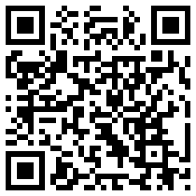 qrcode für HIKVISION HC-Vehicle/1Device/1Y