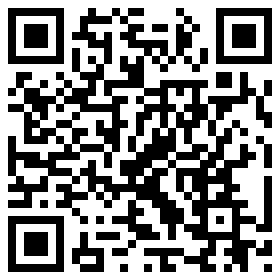 qrcode für HIKVISION HikCentral-F-1Unit